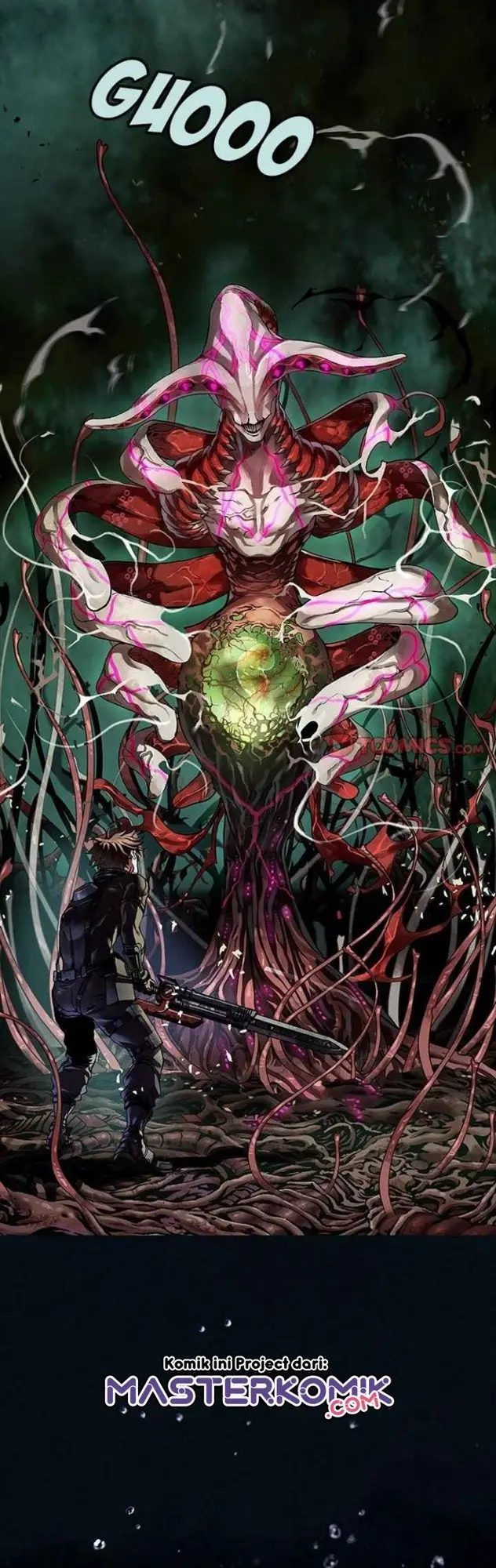 image-komik-leviathan-chapter-174-3/32