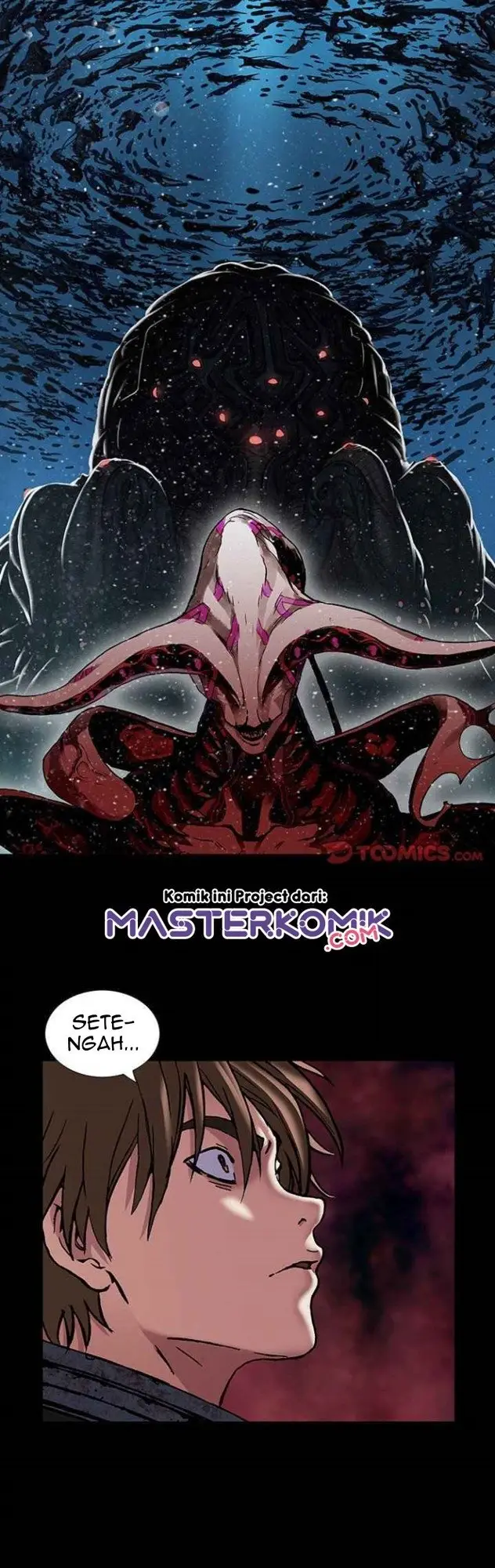 image-komik-leviathan-chapter-174-6/32