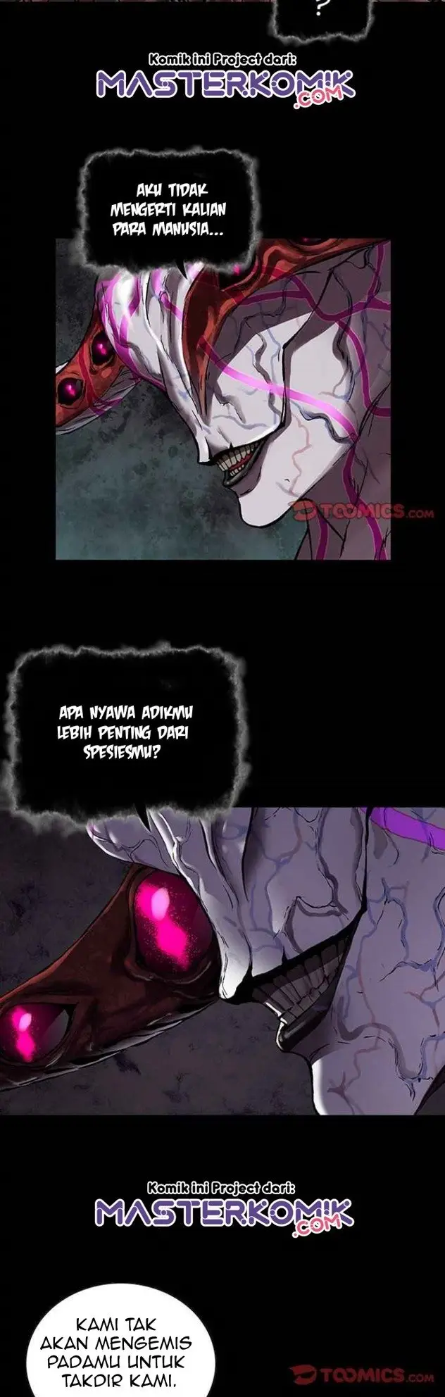 image-komik-leviathan-chapter-174-16/32