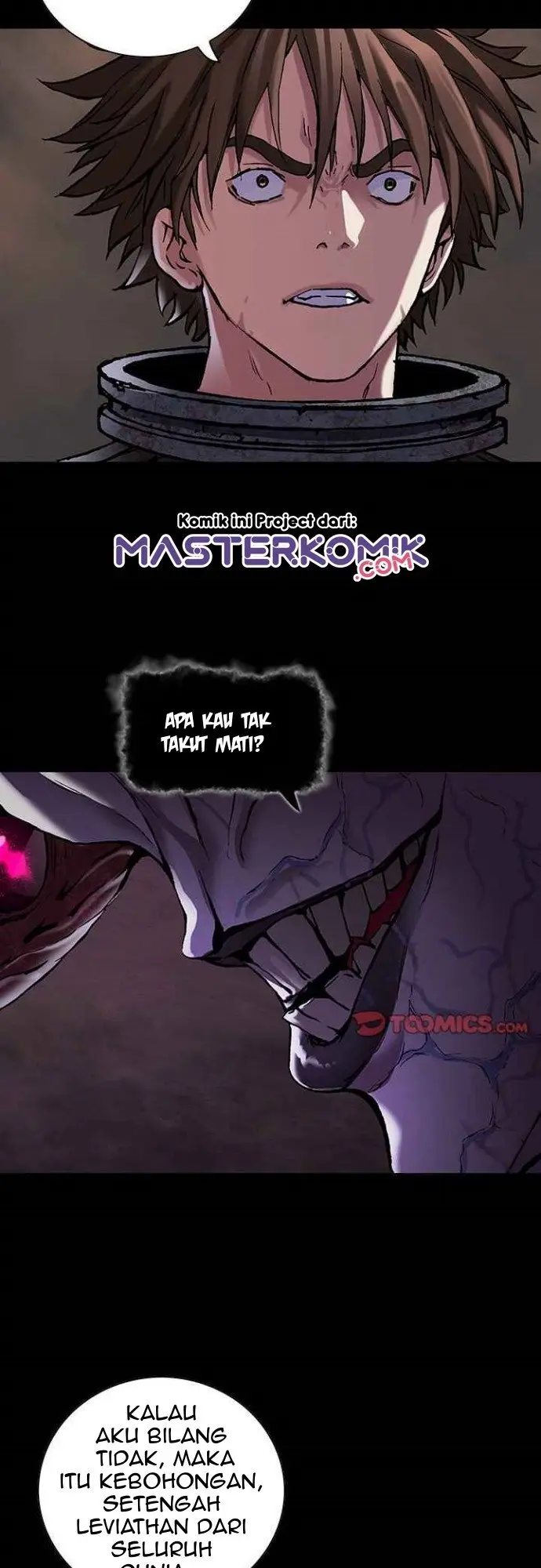 image-komik-leviathan-chapter-174-17/32