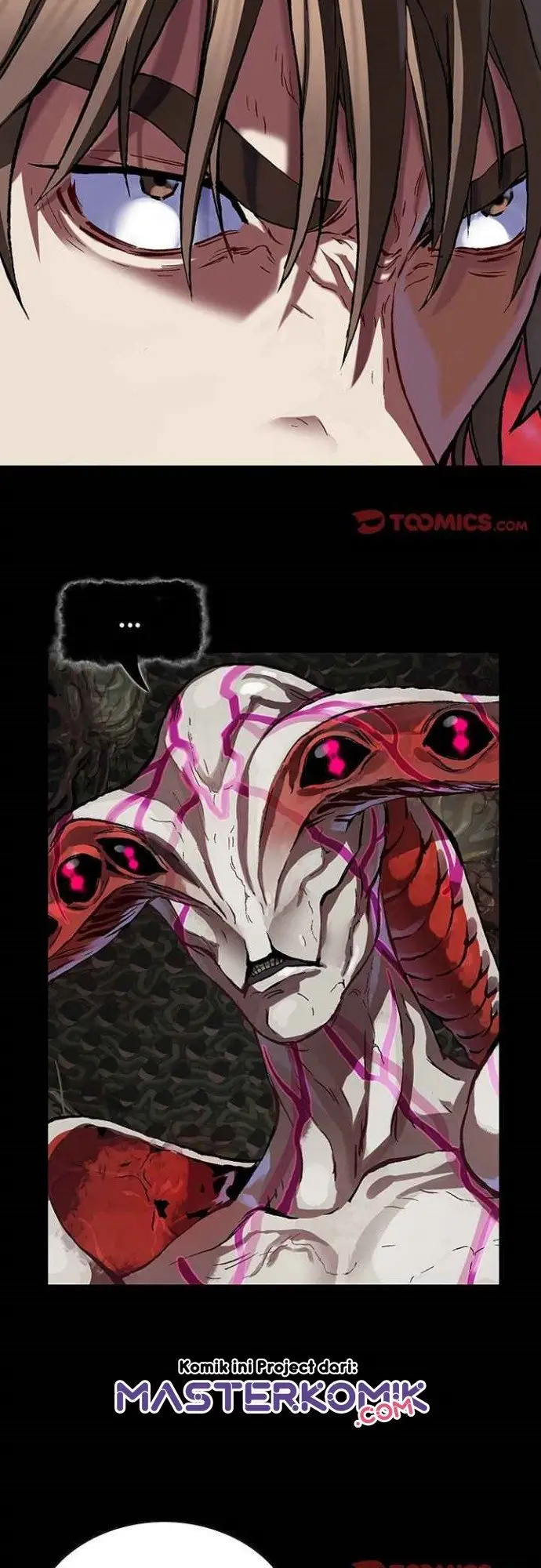image-komik-leviathan-chapter-174-20/32