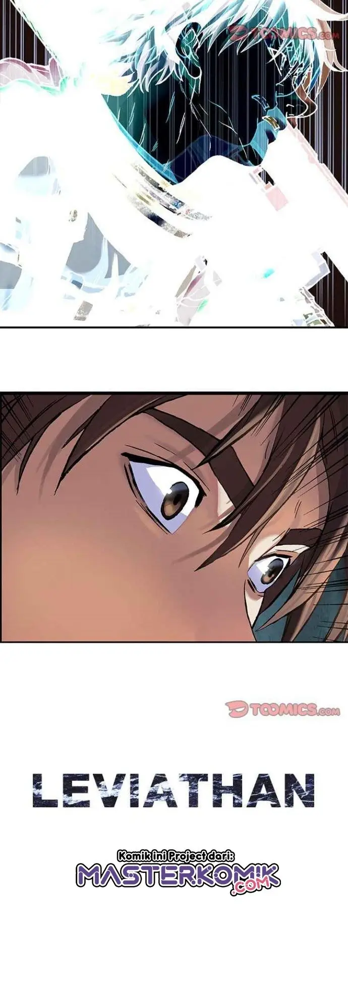 image-komik-leviathan-chapter-174-27/32
