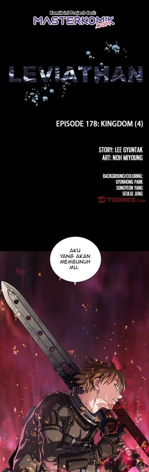 image-komik-leviathan-chapter-175-2/28