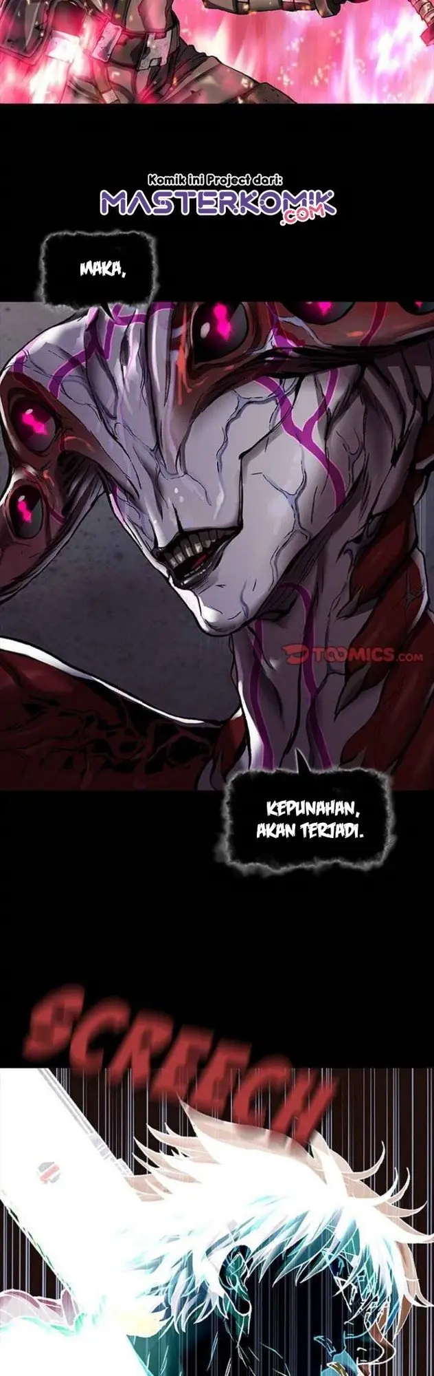 image-komik-leviathan-chapter-175-3/28