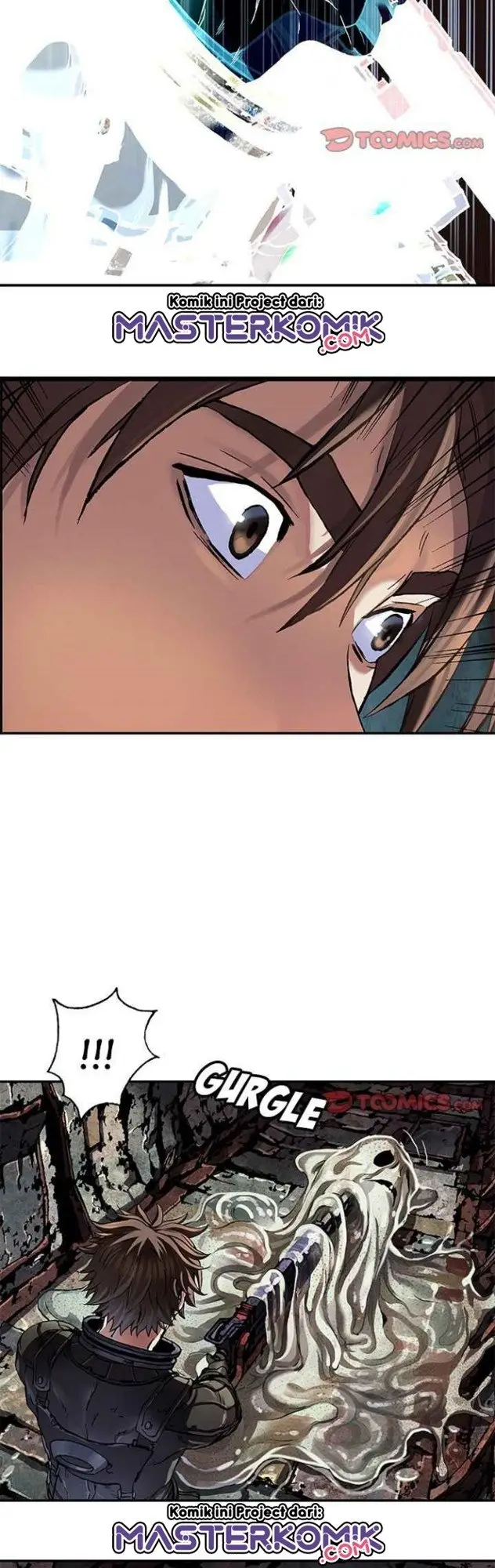 image-komik-leviathan-chapter-175-4/28