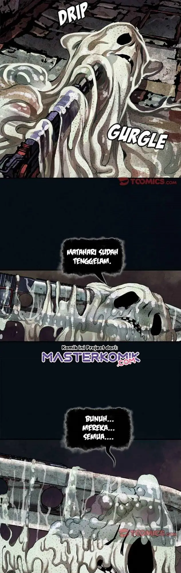 image-komik-leviathan-chapter-175-5/28