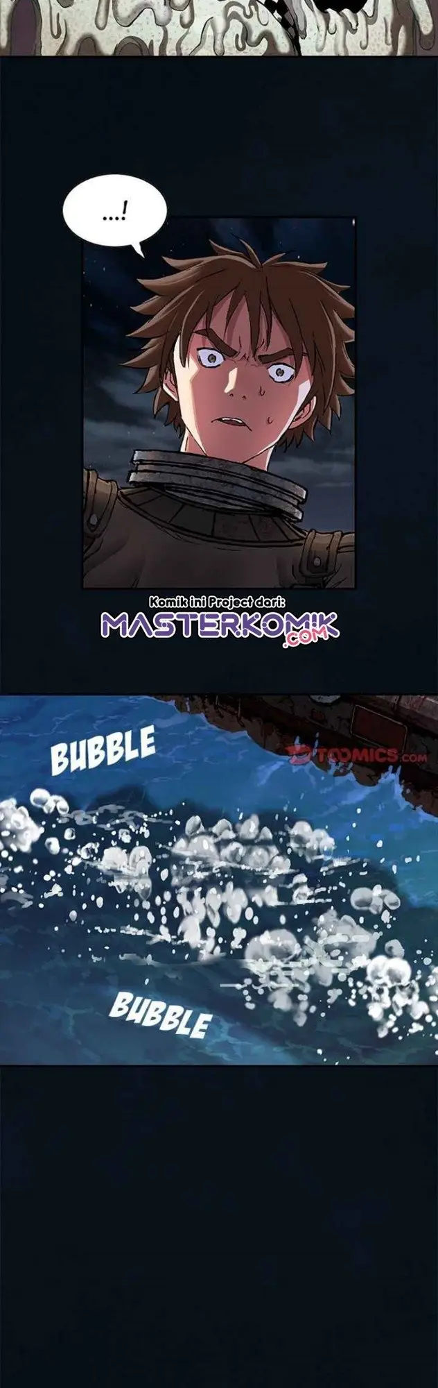 image-komik-leviathan-chapter-175-6/28
