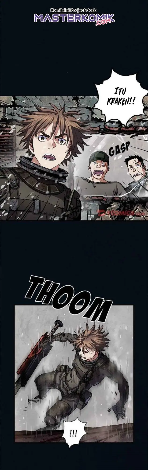 image-komik-leviathan-chapter-175-11/28