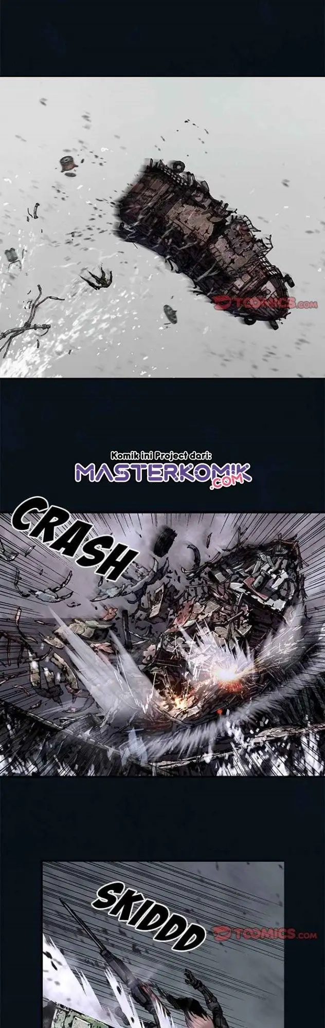 image-komik-leviathan-chapter-175-13/28