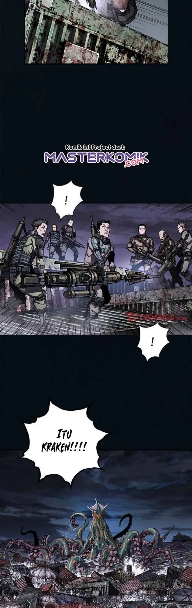 image-komik-leviathan-chapter-175-14/28
