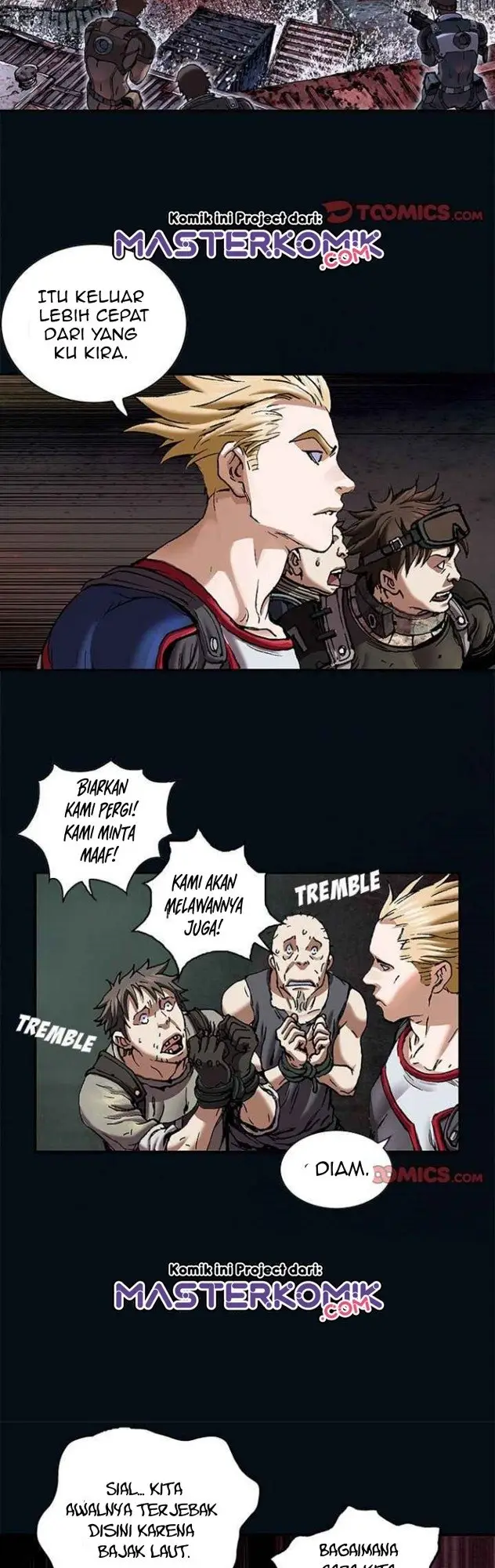 image-komik-leviathan-chapter-175-15/28