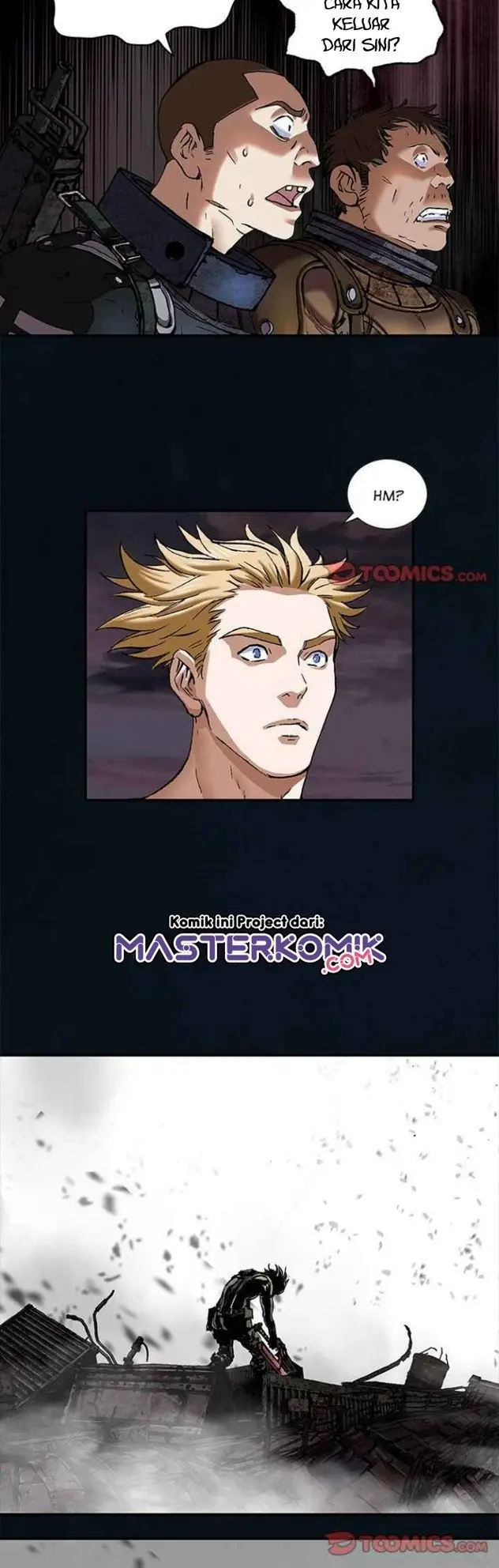 image-komik-leviathan-chapter-175-16/28