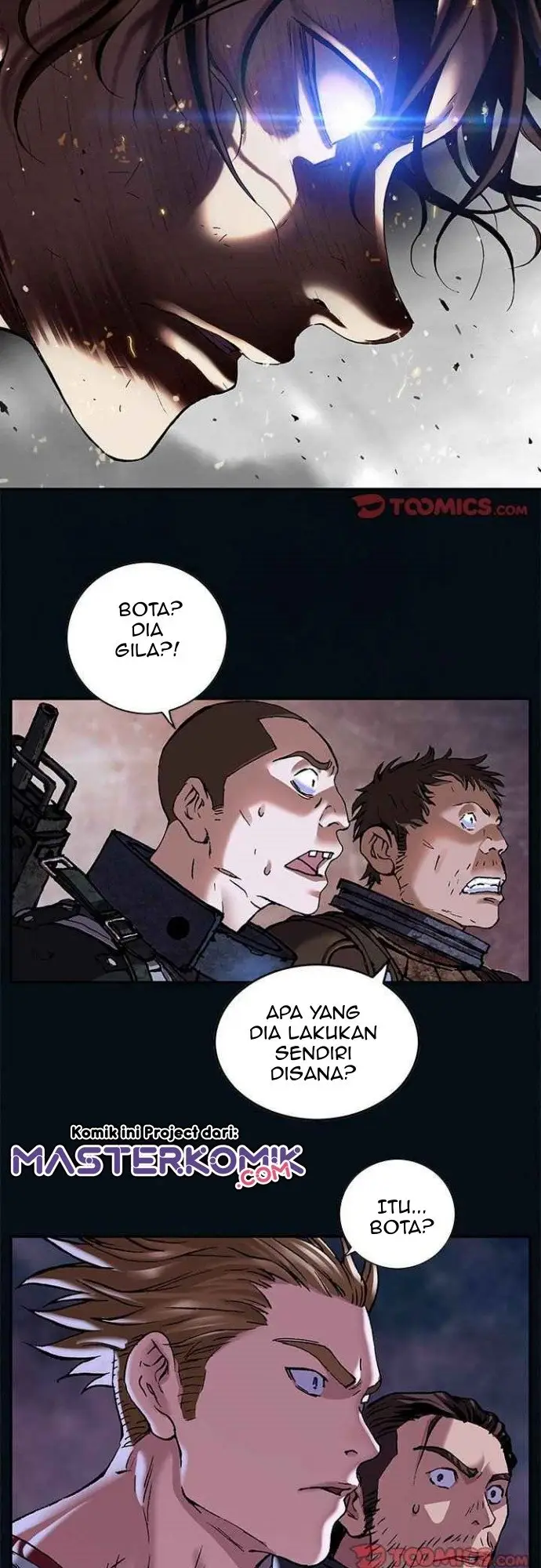 image-komik-leviathan-chapter-175-18/28