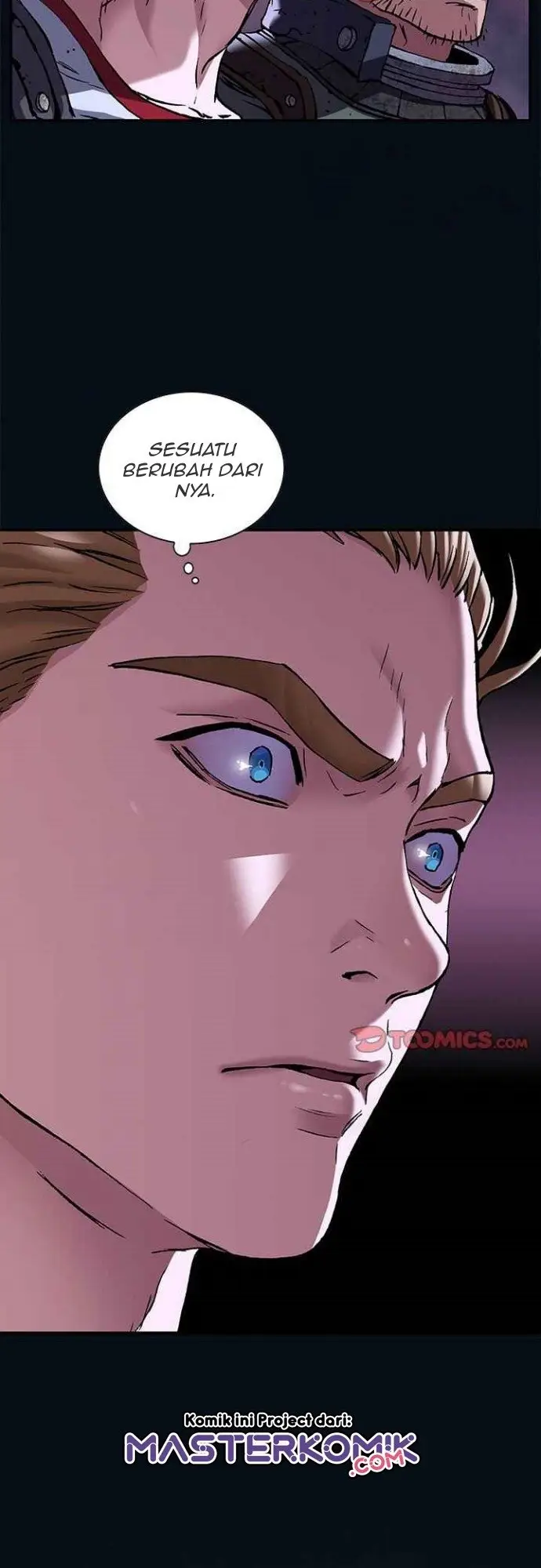 image-komik-leviathan-chapter-175-19/28