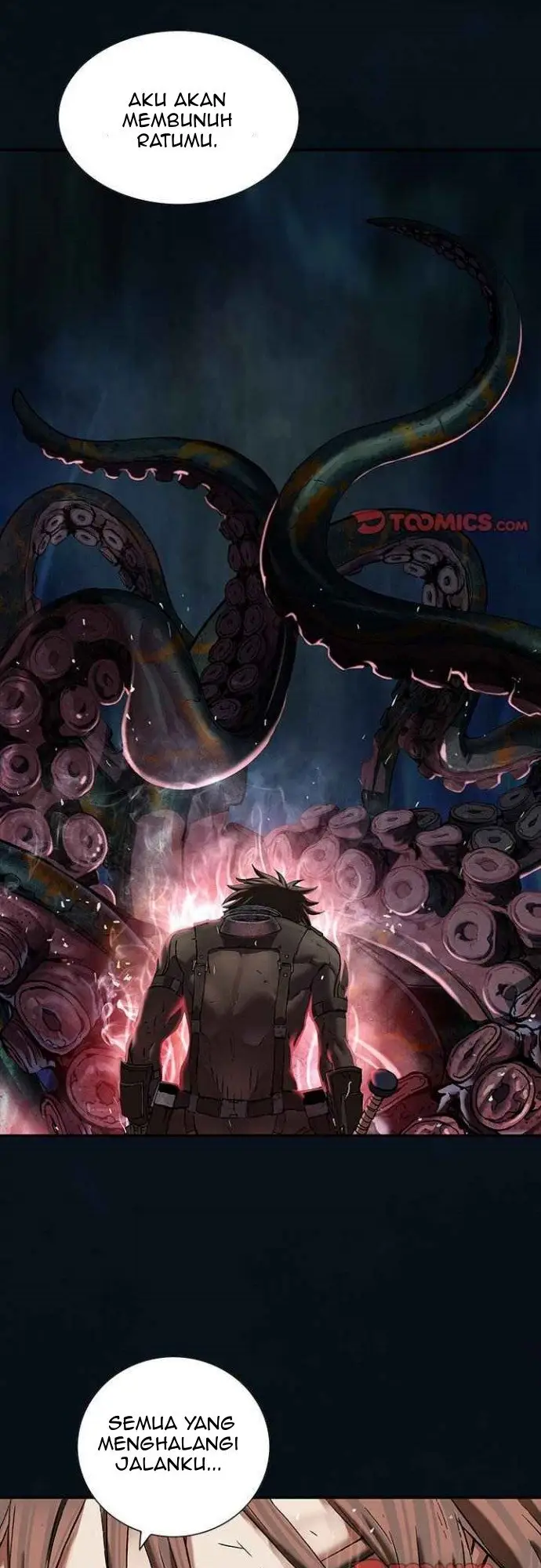 image-komik-leviathan-chapter-175-20/28