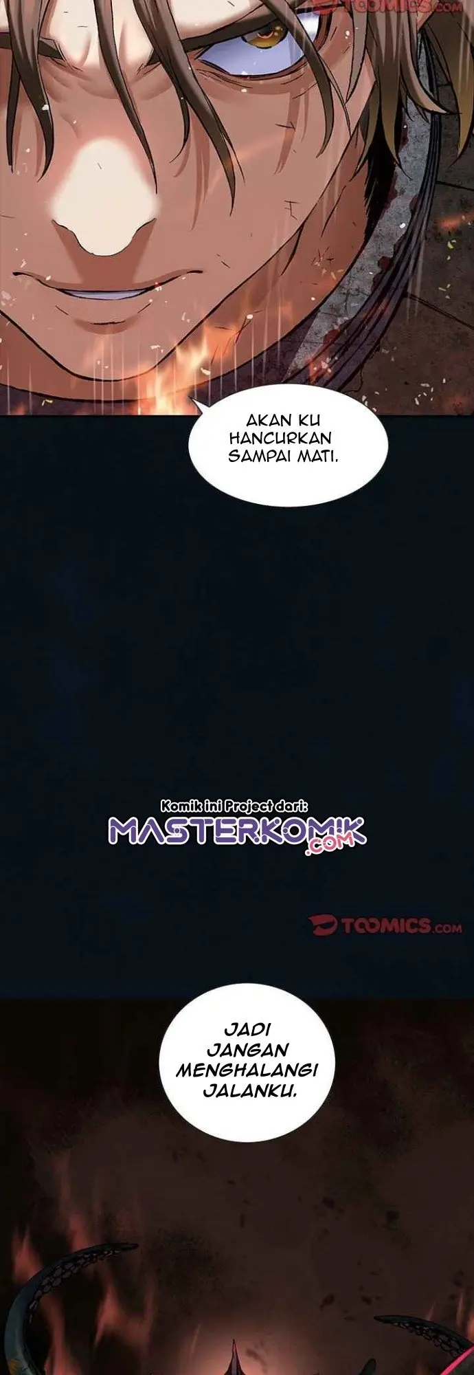 image-komik-leviathan-chapter-175-21/28