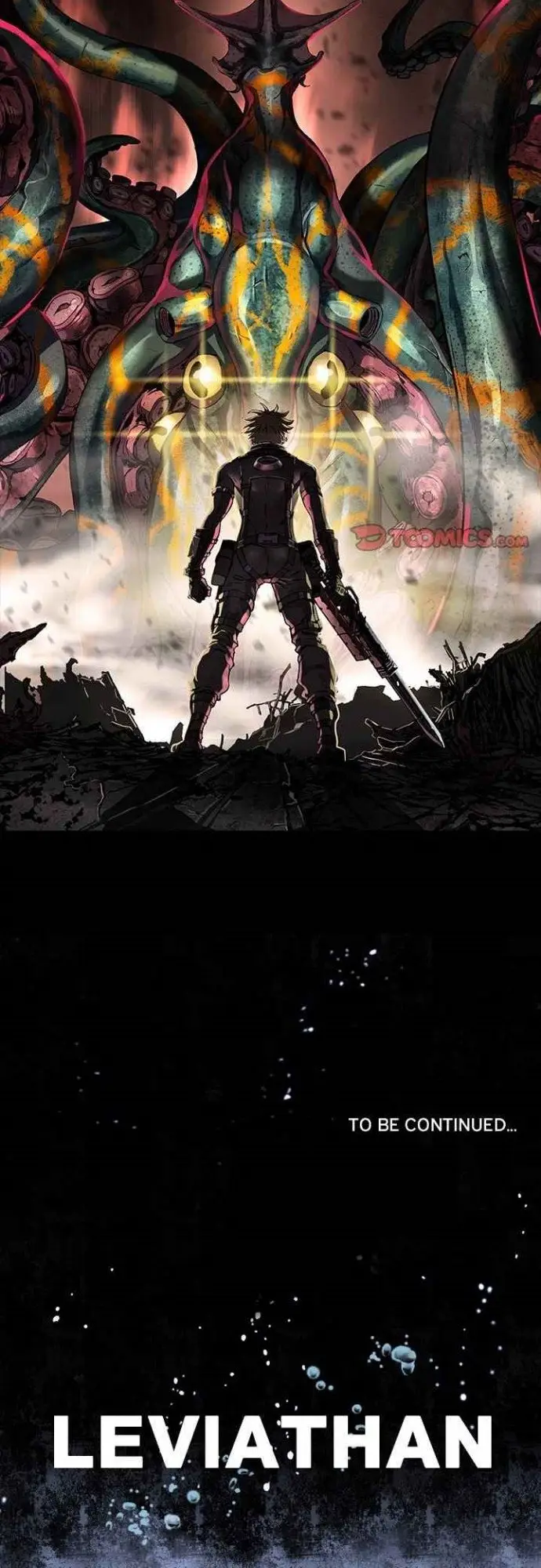 image-komik-leviathan-chapter-175-22/28
