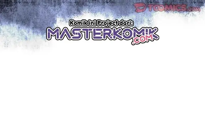 image-komik-leviathan-chapter-175-23/28