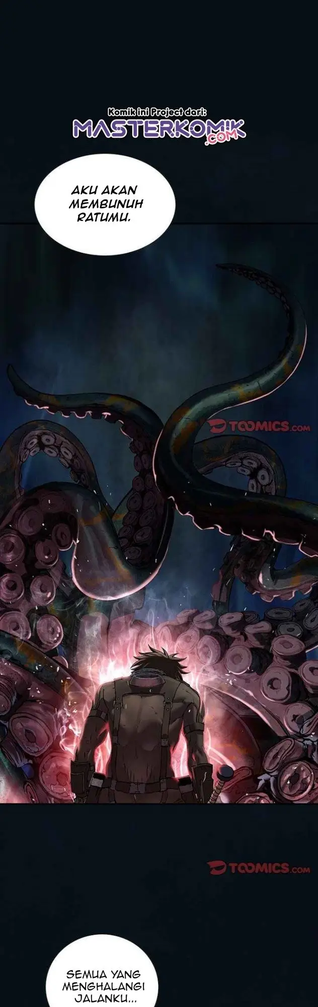 image-komik-leviathan-chapter-176-2/32