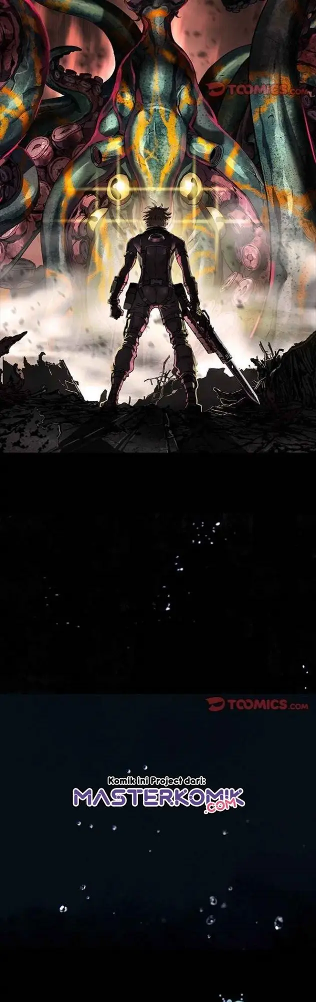 image-komik-leviathan-chapter-176-4/32