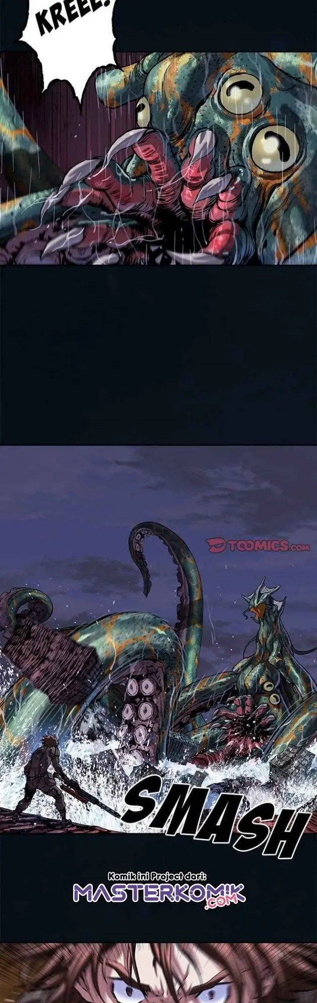 image-komik-leviathan-chapter-176-6/32