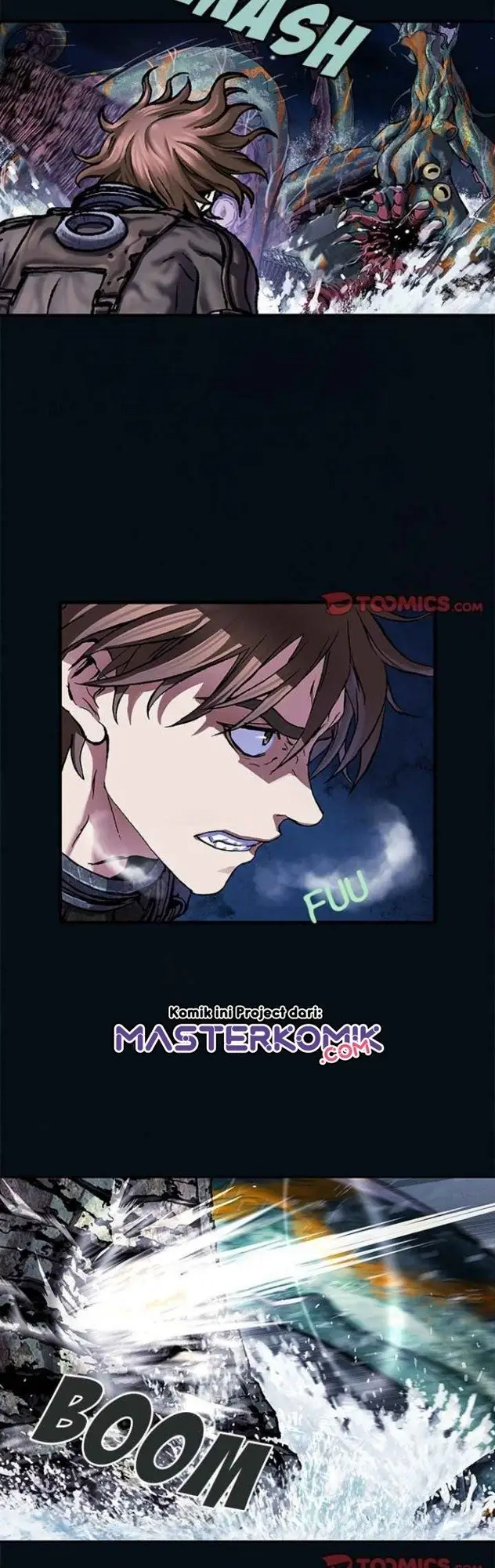 image-komik-leviathan-chapter-176-8/32