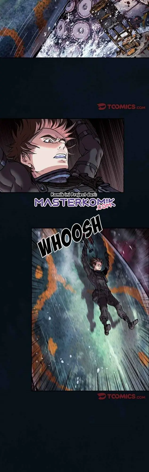 image-komik-leviathan-chapter-176-10/32
