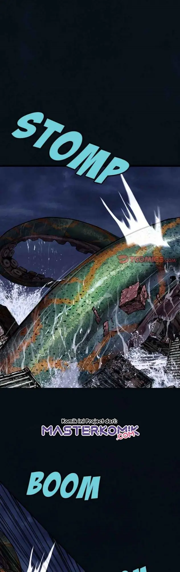 image-komik-leviathan-chapter-176-11/32