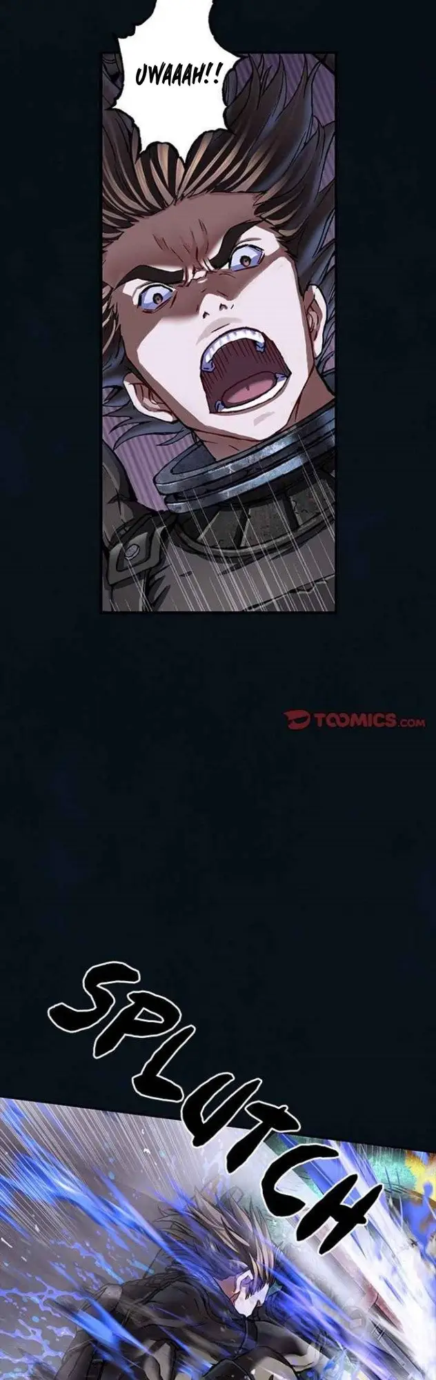image-komik-leviathan-chapter-176-14/32