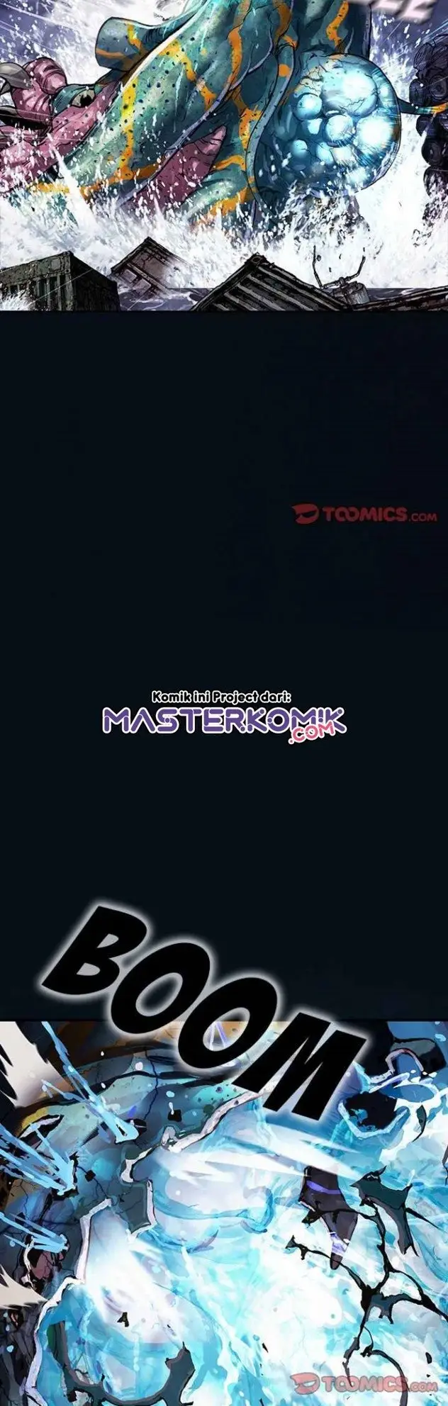 image-komik-leviathan-chapter-176-16/32