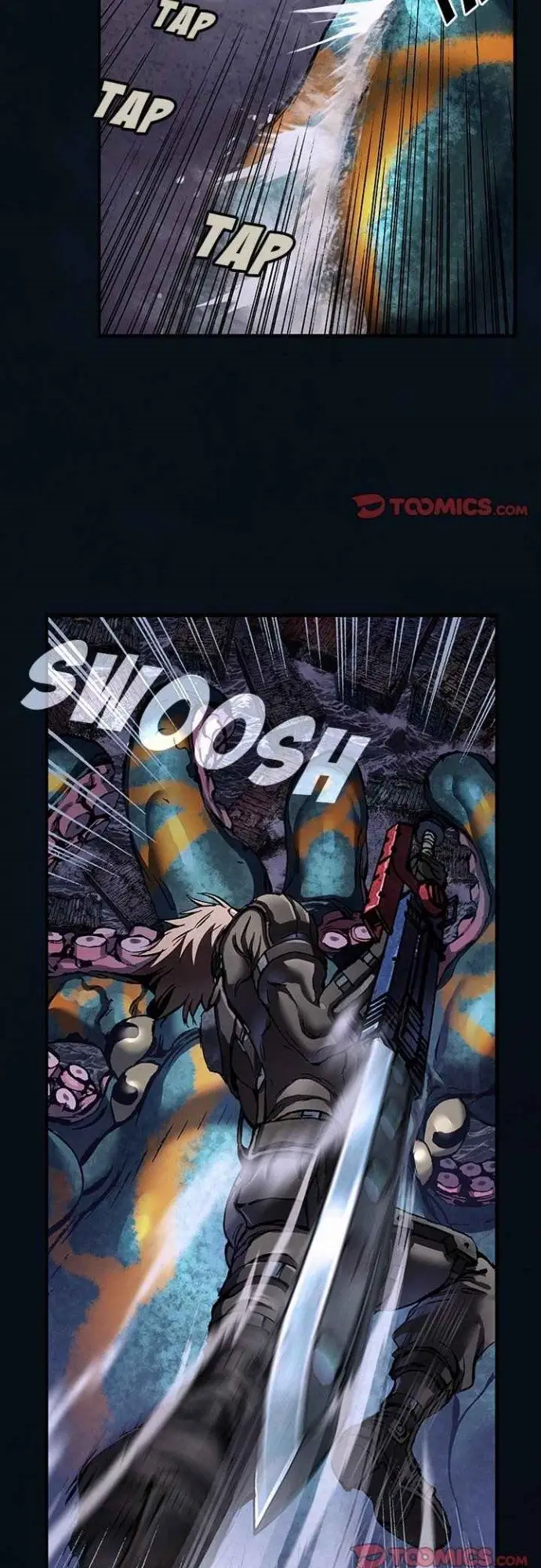 image-komik-leviathan-chapter-176-18/32