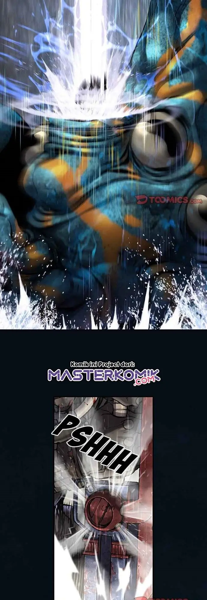 image-komik-leviathan-chapter-176-20/32