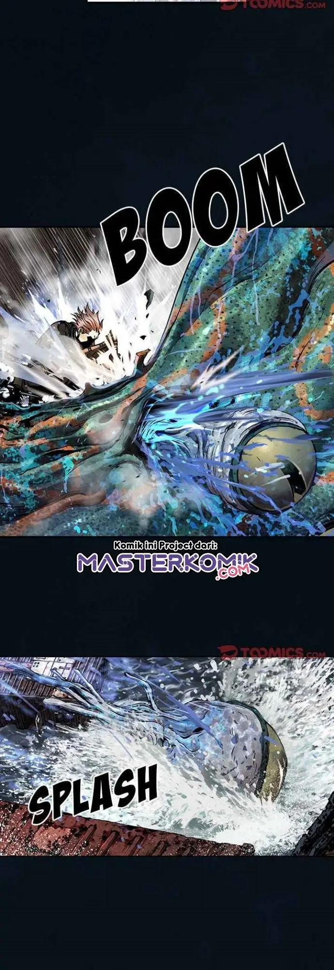 image-komik-leviathan-chapter-176-21/32