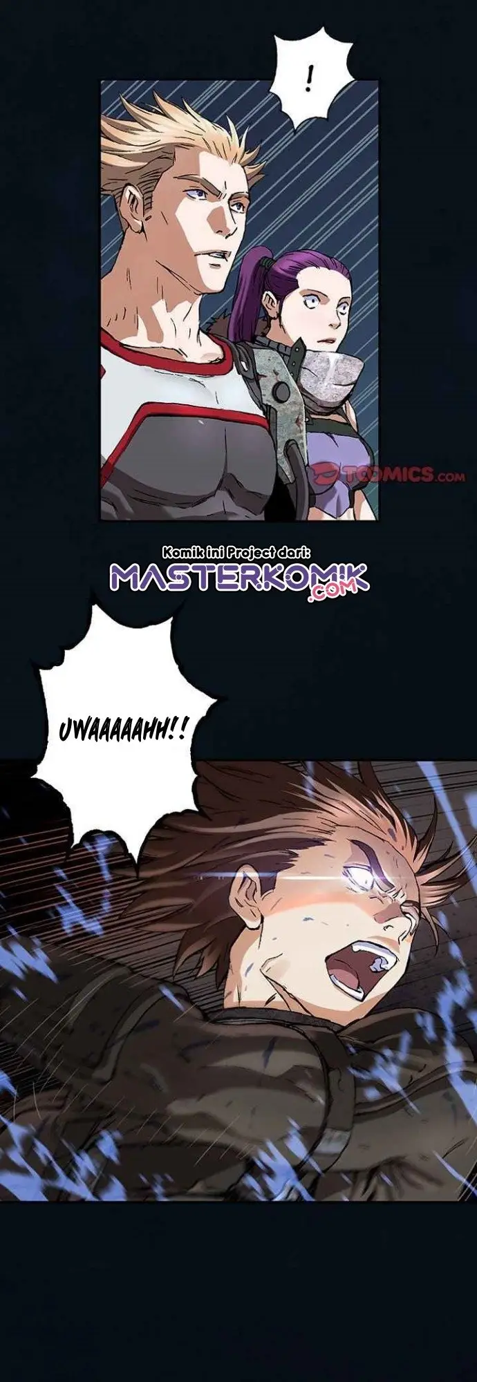 image-komik-leviathan-chapter-176-22/32