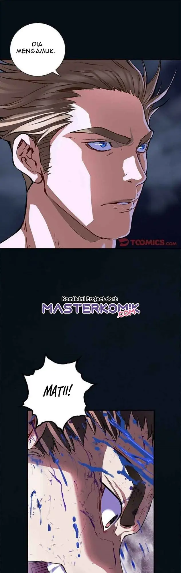 image-komik-leviathan-chapter-177-2/39