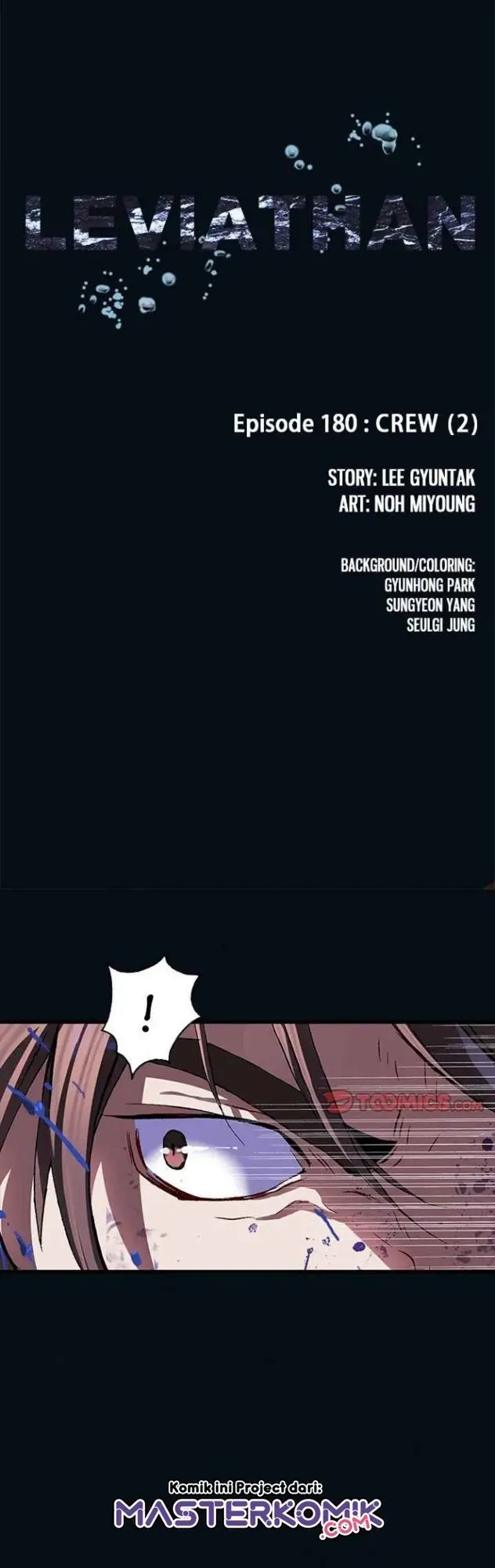 image-komik-leviathan-chapter-177-4/39