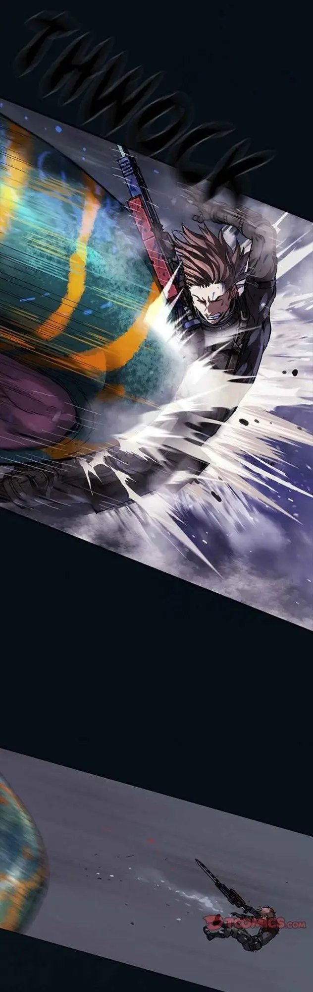 image-komik-leviathan-chapter-177-5/39