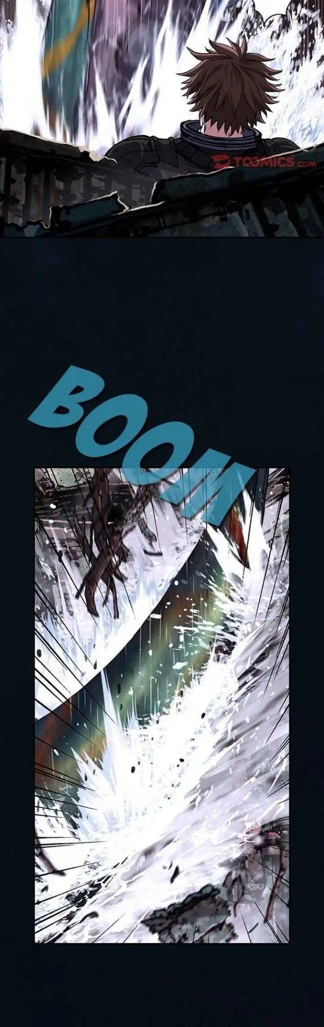 image-komik-leviathan-chapter-177-7/39