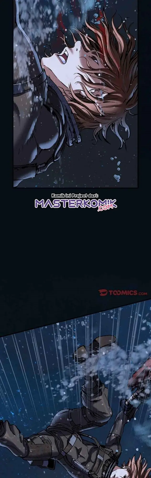 image-komik-leviathan-chapter-177-9/39