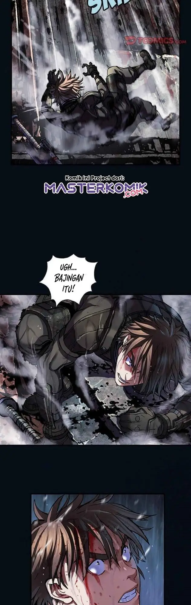 image-komik-leviathan-chapter-177-12/39