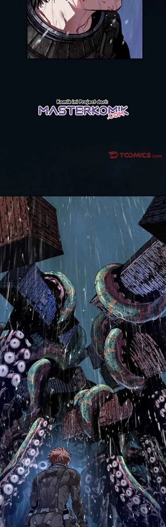 image-komik-leviathan-chapter-177-13/39