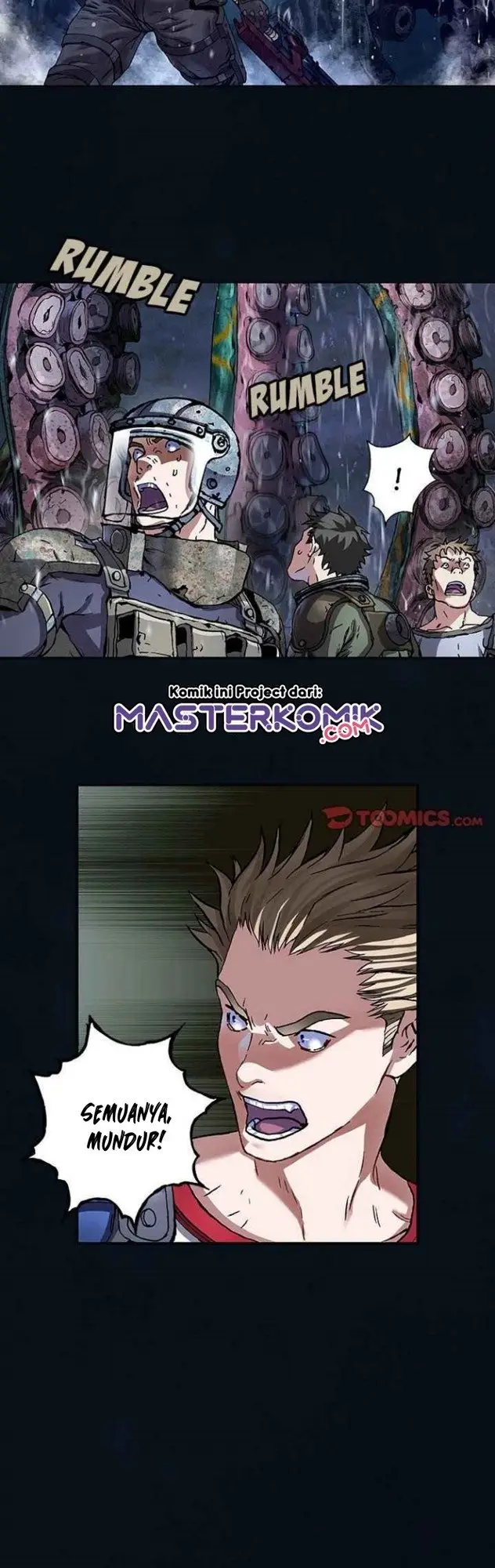 image-komik-leviathan-chapter-177-14/39