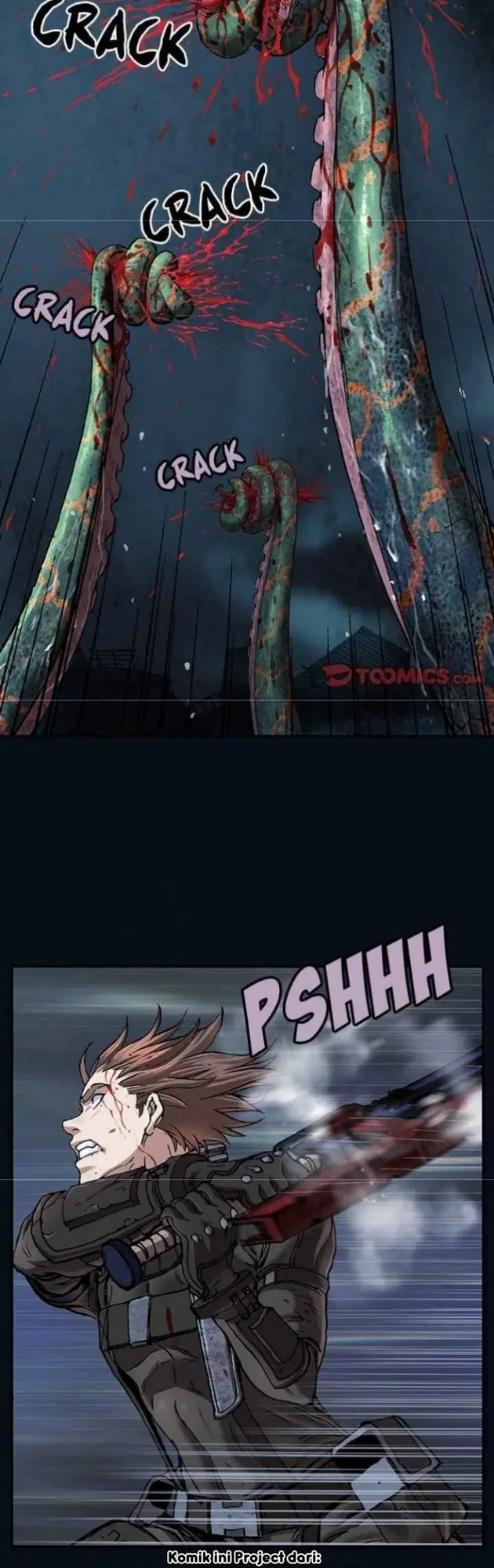 image-komik-leviathan-chapter-177-19/39