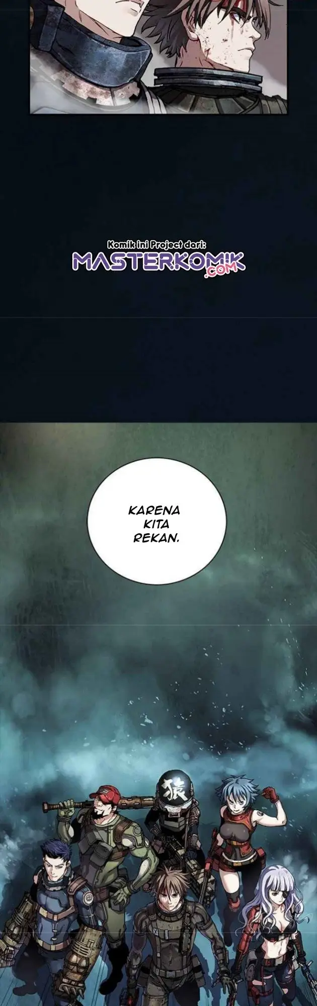 image-komik-leviathan-chapter-177-28/39