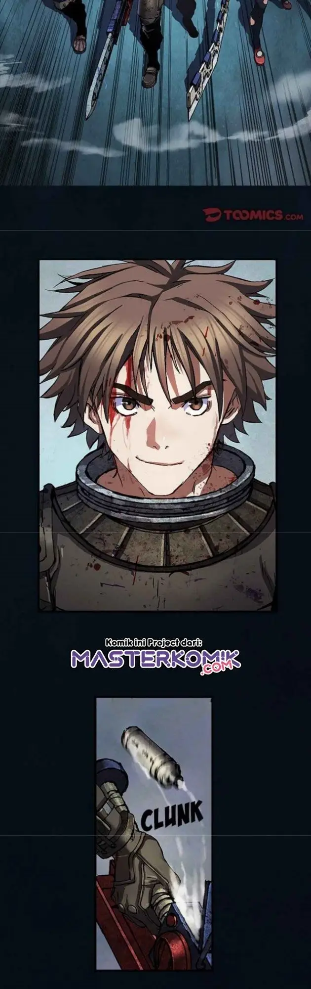 image-komik-leviathan-chapter-177-29/39