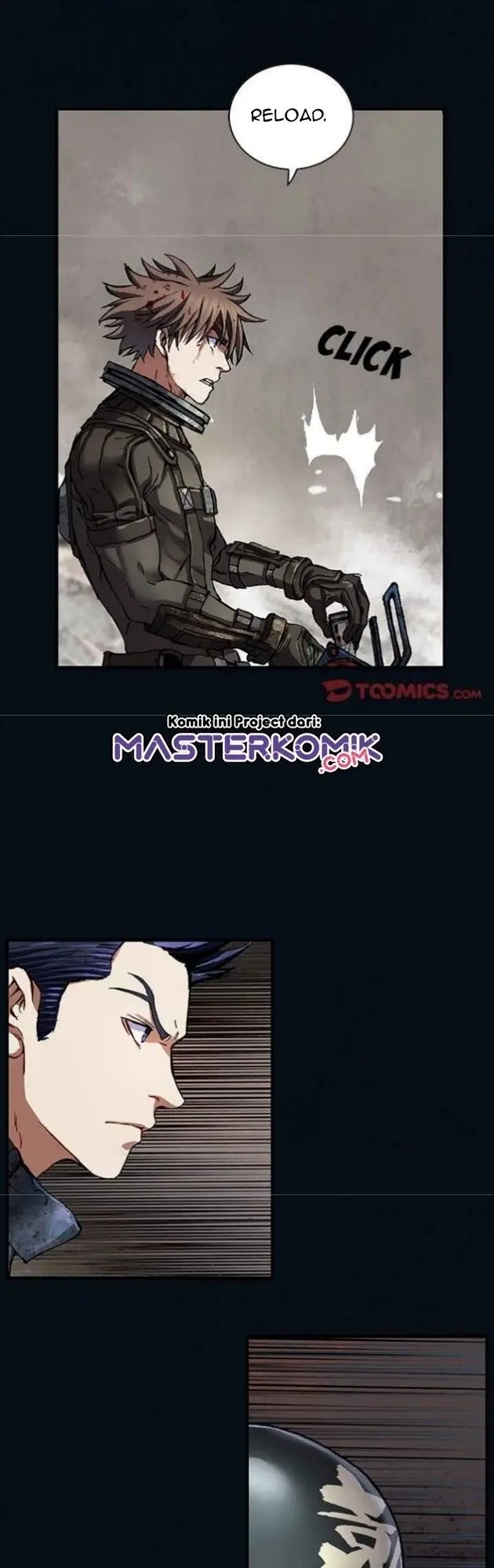 image-komik-leviathan-chapter-177-30/39