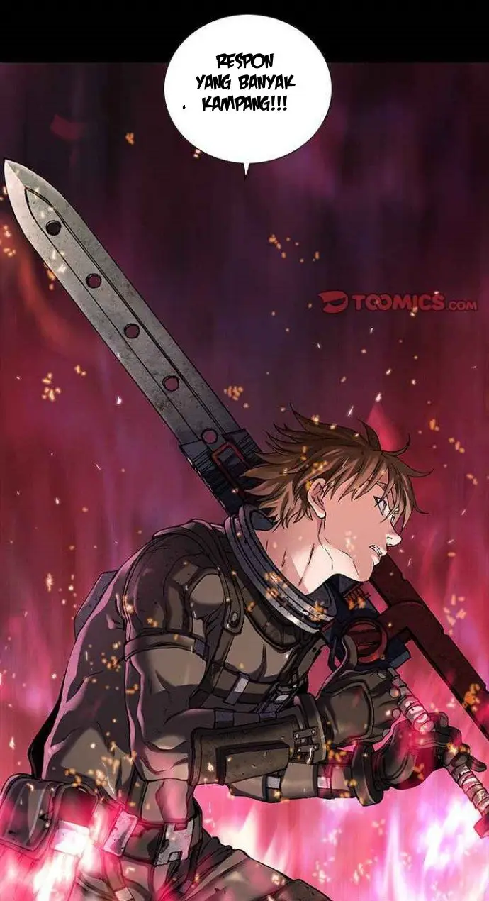 image-komik-leviathan-chapter-177-35/39