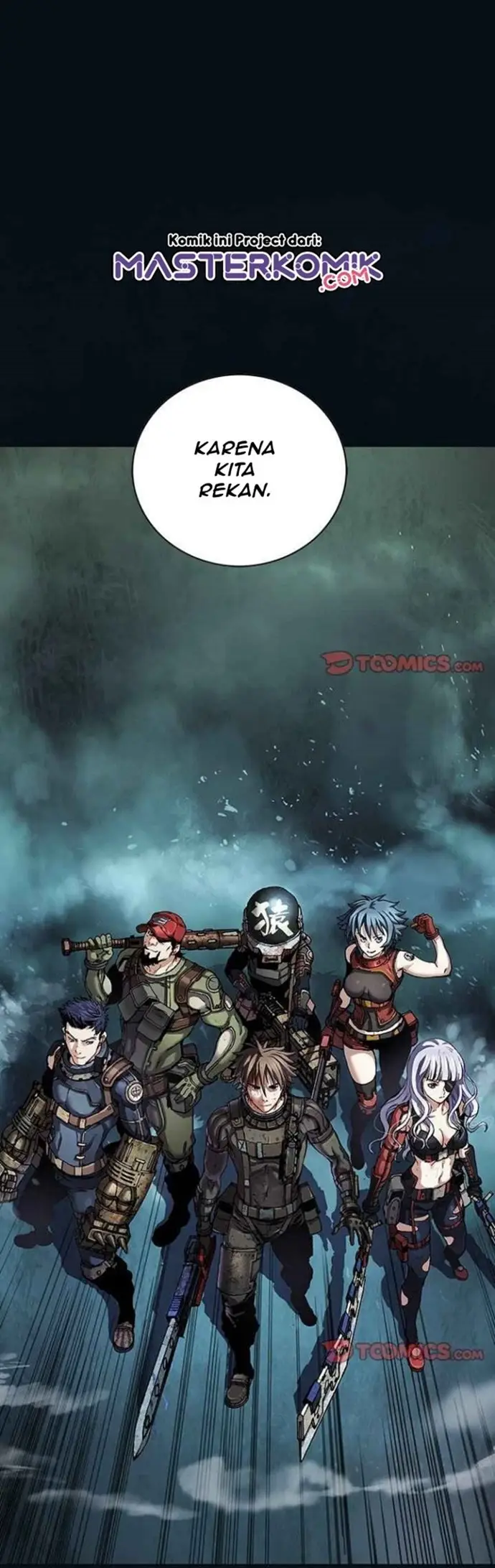 image-komik-leviathan-chapter-178-2/25