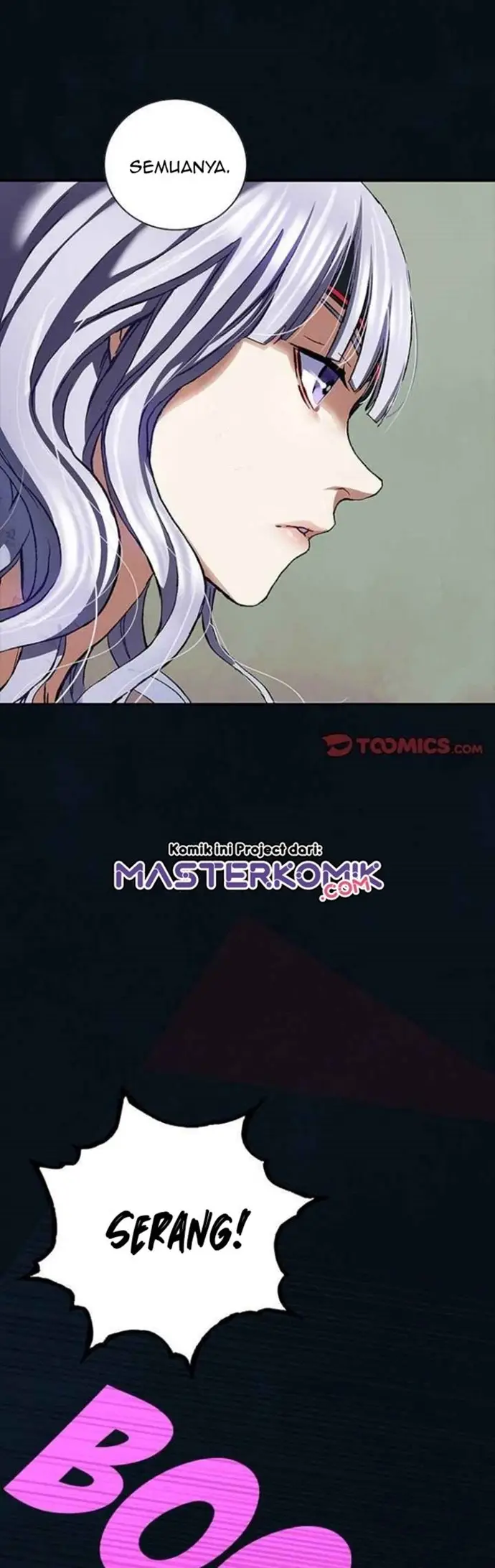 image-komik-leviathan-chapter-178-3/25