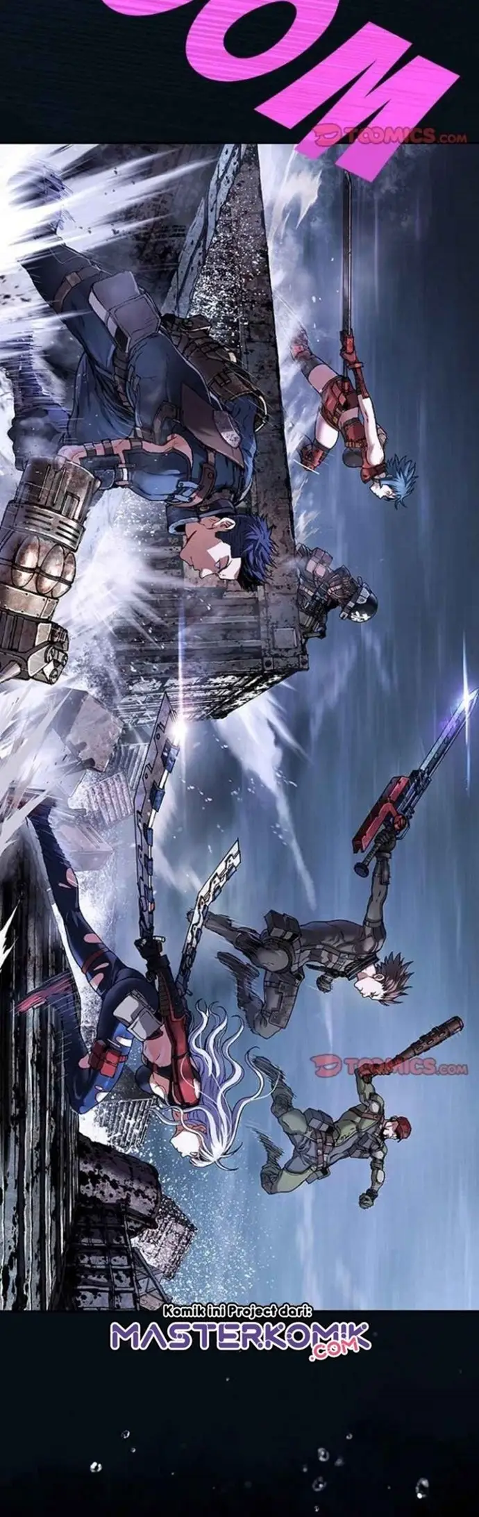 image-komik-leviathan-chapter-178-4/25